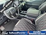 New 2025 Ford F-150 STX SuperCrew Cab 4x4 Pickup for sale #KE34887 - photo 13