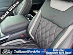 New 2025 Ford F-150 STX SuperCrew Cab 4x4 Pickup for sale #KE34887 - photo 14