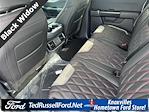 New 2025 Ford F-150 STX SuperCrew Cab 4x4 Pickup for sale #KE34887 - photo 18