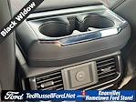 New 2025 Ford F-150 STX SuperCrew Cab 4x4 Pickup for sale #KE34887 - photo 19