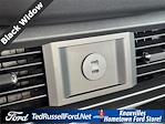 New 2025 Ford F-150 STX SuperCrew Cab 4x4 Pickup for sale #KE34887 - photo 20