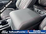 New 2025 Ford F-150 STX SuperCrew Cab 4x4 Pickup for sale #KE34887 - photo 22