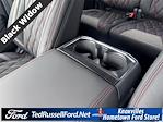 New 2025 Ford F-150 STX SuperCrew Cab 4x4 Pickup for sale #KE34887 - photo 23
