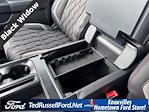 New 2025 Ford F-150 STX SuperCrew Cab 4x4 Pickup for sale #KE34887 - photo 24