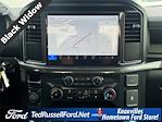 New 2025 Ford F-150 STX SuperCrew Cab 4x4 Pickup for sale #KE34887 - photo 25