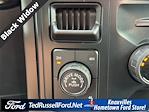 New 2025 Ford F-150 STX SuperCrew Cab 4x4 Pickup for sale #KE34887 - photo 26