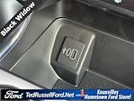 New 2025 Ford F-150 STX SuperCrew Cab 4x4 Pickup for sale #KE34887 - photo 27