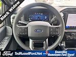 New 2025 Ford F-150 STX SuperCrew Cab 4x4 Pickup for sale #KE34887 - photo 28