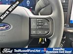 New 2025 Ford F-150 STX SuperCrew Cab 4x4 Pickup for sale #KE34887 - photo 29
