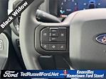 New 2025 Ford F-150 STX SuperCrew Cab 4x4 Pickup for sale #KE34887 - photo 30