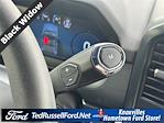 New 2025 Ford F-150 STX SuperCrew Cab 4x4 Pickup for sale #KE34887 - photo 31