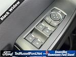 New 2025 Ford F-150 STX SuperCrew Cab 4x4 Pickup for sale #KE34887 - photo 32