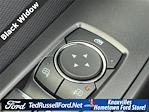New 2025 Ford F-150 STX SuperCrew Cab 4x4 Pickup for sale #KE34887 - photo 33