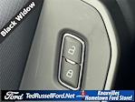 New 2025 Ford F-150 STX SuperCrew Cab 4x4 Pickup for sale #KE34887 - photo 34