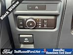 New 2025 Ford F-150 STX SuperCrew Cab 4x4 Pickup for sale #KE34887 - photo 35