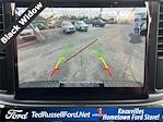 New 2025 Ford F-150 STX SuperCrew Cab 4x4 Pickup for sale #KE34887 - photo 38