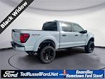 New 2025 Ford F-150 STX SuperCrew Cab 4x4 Pickup for sale #KE34887 - photo 6