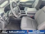 2025 Ford F-150 SuperCrew Cab 4x4 Pickup for sale #KE43323 - photo 10