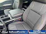 2025 Ford F-150 SuperCrew Cab 4x4 Pickup for sale #KE43323 - photo 12