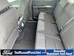 2025 Ford F-150 SuperCrew Cab 4x4 Pickup for sale #KE43323 - photo 13