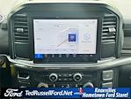 2025 Ford F-150 SuperCrew Cab 4x4 Pickup for sale #KE43323 - photo 15