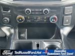 2025 Ford F-150 SuperCrew Cab 4x4 Pickup for sale #KE43323 - photo 16