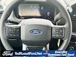 2025 Ford F-150 SuperCrew Cab 4x4 Pickup for sale #KE43323 - photo 17