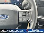 2025 Ford F-150 SuperCrew Cab 4x4 Pickup for sale #KE43323 - photo 19