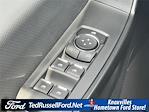 2025 Ford F-150 SuperCrew Cab 4x4 Pickup for sale #KE43323 - photo 20