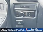 2025 Ford F-150 SuperCrew Cab 4x4 Pickup for sale #KE43323 - photo 21