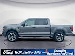 2025 Ford F-150 SuperCrew Cab 4x4 Pickup for sale #KE43323 - photo 8