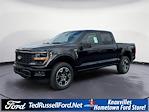 2025 Ford F-150 SuperCrew Cab 4x4 Pickup for sale #KE43884 - photo 1