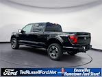 2025 Ford F-150 SuperCrew Cab 4x4 Pickup for sale #KE43884 - photo 2