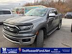 2021 Ford Ranger SuperCrew Cab 4WD Pickup for sale #KE44923A - photo 1