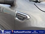 2021 Ford Ranger SuperCrew Cab 4WD Pickup for sale #KE44923A - photo 3