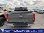 2021 Ford Ranger SuperCrew Cab 4WD Pickup for sale #KE44923A - photo 7