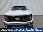 2025 Ford F-150 Super Cab 4x4 Pickup for sale #KE56233 - photo 3