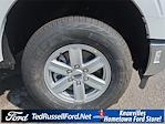 2025 Ford F-150 Super Cab 4x4 Pickup for sale #KE56233 - photo 5
