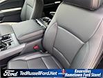 2025 Ford F-150 SuperCrew Cab 4x4 Pickup for sale #KE57228 - photo 10