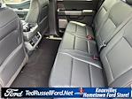 2025 Ford F-150 SuperCrew Cab 4x4 Pickup for sale #KE57228 - photo 12