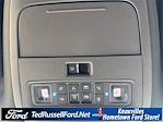 2025 Ford F-150 SuperCrew Cab 4x4 Pickup for sale #KE57228 - photo 15