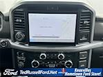 2025 Ford F-150 SuperCrew Cab 4x4 Pickup for sale #KE57228 - photo 16