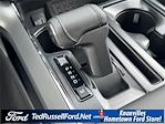 2025 Ford F-150 SuperCrew Cab 4x4 Pickup for sale #KE57228 - photo 17