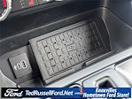 2025 Ford F-150 SuperCrew Cab 4x4 Pickup for sale #KE57228 - photo 18