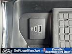 2025 Ford F-150 SuperCrew Cab 4x4 Pickup for sale #KE57228 - photo 19