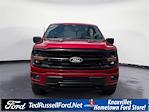2025 Ford F-150 SuperCrew Cab 4x4 Pickup for sale #KE57228 - photo 3