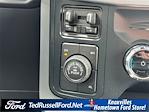 2025 Ford F-150 SuperCrew Cab 4x4 Pickup for sale #KE57228 - photo 20