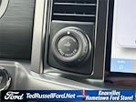 2025 Ford F-150 SuperCrew Cab 4x4 Pickup for sale #KE57228 - photo 21