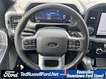 2025 Ford F-150 SuperCrew Cab 4x4 Pickup for sale #KE57228 - photo 22