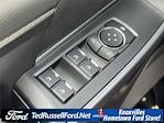 2025 Ford F-150 SuperCrew Cab 4x4 Pickup for sale #KE57228 - photo 25